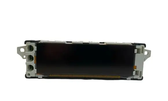 Peugeot Partner Screen/display/small screen 5555502902