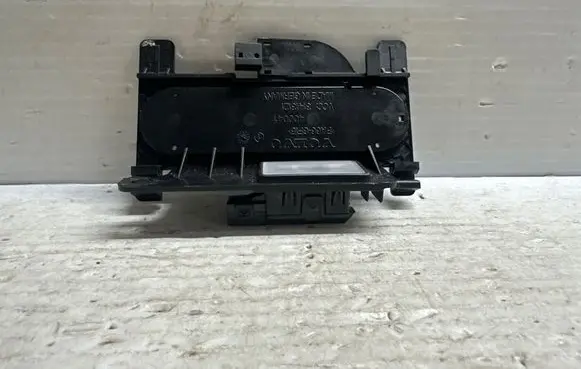 Volvo S90, V90 Other interior light 31377217