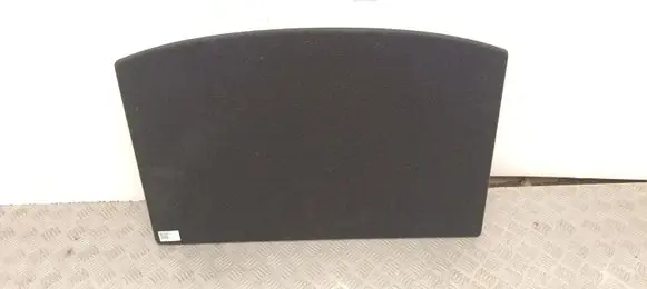Tesla Model 3 Highland Trunk/boot floor carpet liner 175358410C