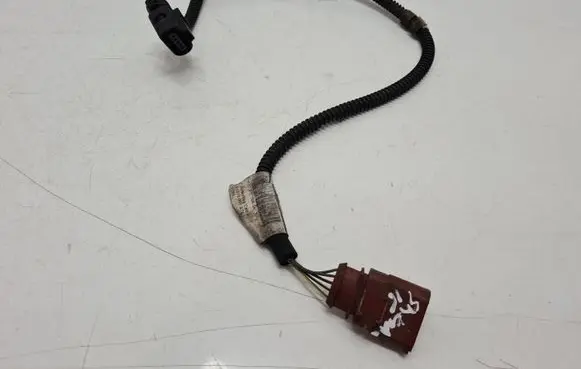 Skoda Octavia Mk3 (5E) Other wiring loom 5Q0971068