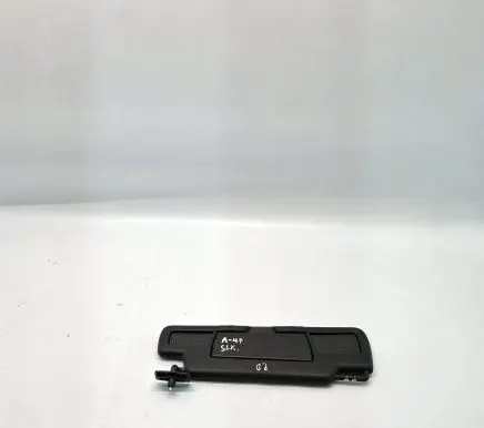 Mercedes-Benz SLK R171 Sun visor A1718100410