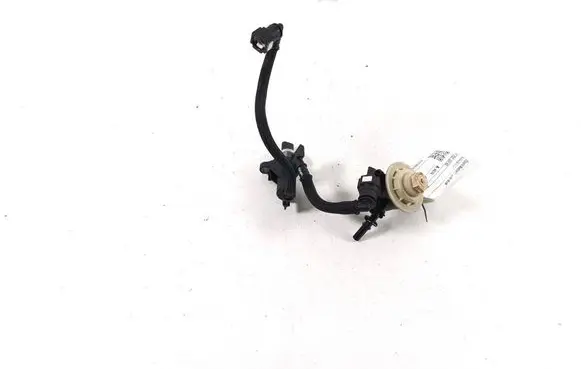 Opel Astra L Valve 9825232480