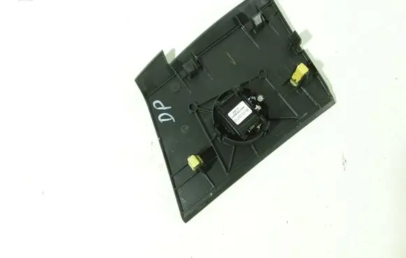 Toyota Verso Panel speaker 8616002700 554730F020 84181A2
