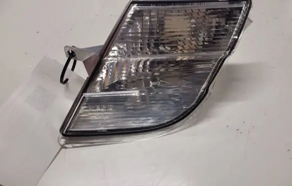Nissan Micra Front indicator light 082151671LB