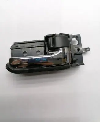 Toyota Avensis T250 Front door interior handle 50594A2