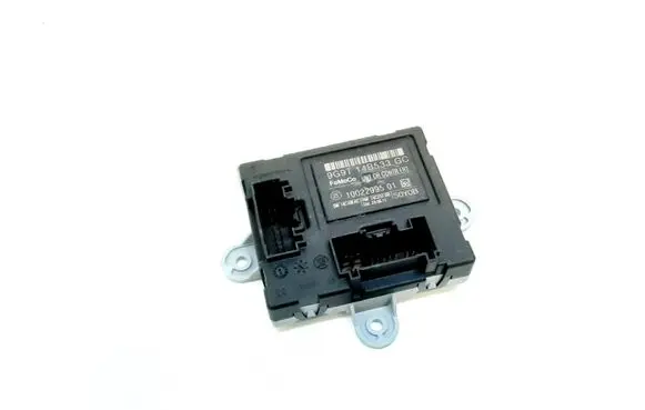 Volvo XC60 Door control unit/module 9G9T14B533