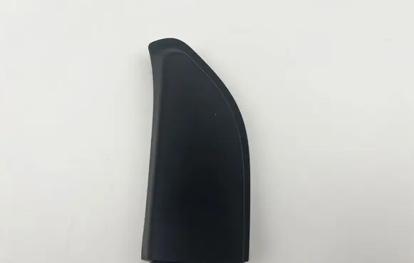 Ford Edge II Plastic wing mirror trim cover FT4B17D699AEW FT4B17D699