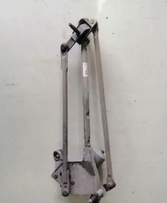 Ford Mondeo MK IV Front wiper linkage MONDE34