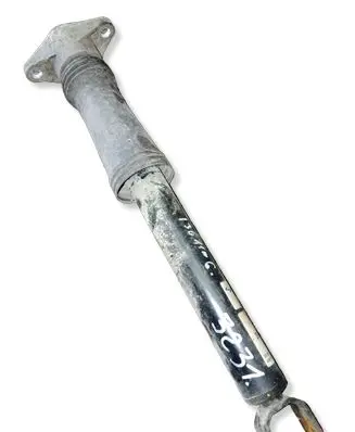 Hyundai i30 Rear shock absorber/damper 