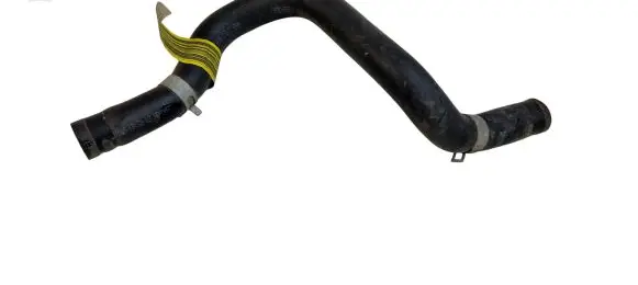 Hyundai Tucson TL Engine coolant pipe/hose 97311D3300 181005
