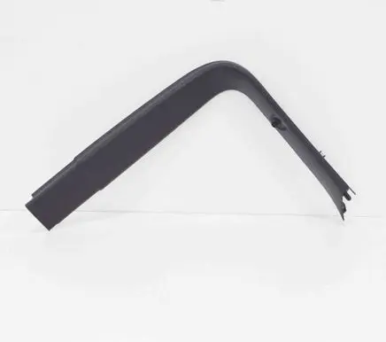 Volvo XC40 Other interior part 30747057