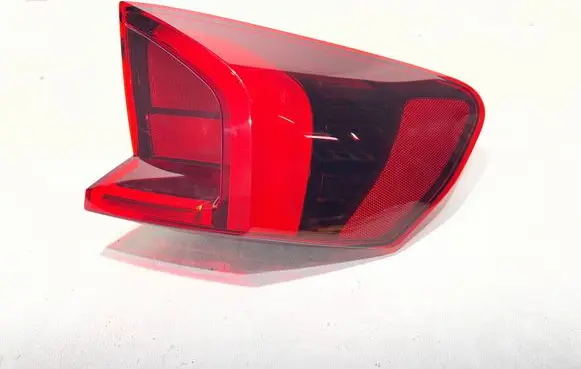 BMW X1 U11 Rear/tail lights H4946535009