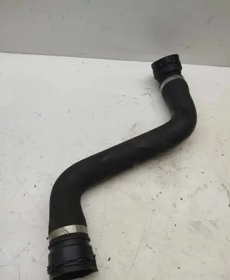 BMW 5 F10 F11 Engine coolant pipe/hose