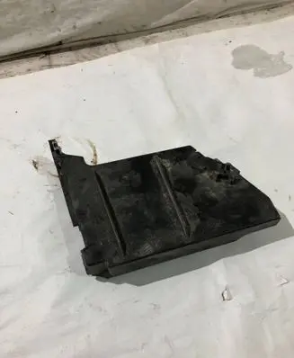 BMW 5 E60 E61 Other interior part 12145110 7063410
