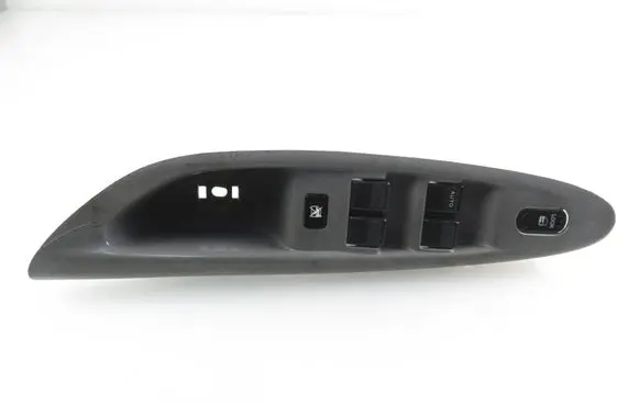 Mazda MPV Electric window control switch LC62684L6
