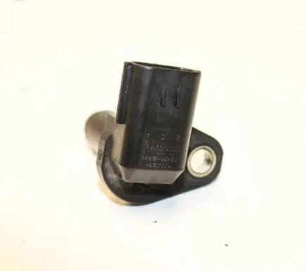 Volvo XC90 Camshaft position sensor 31272689