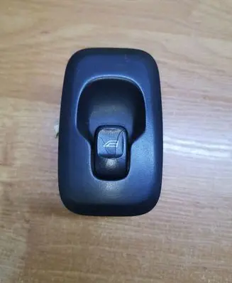 Volvo XC90 Electric window control switch 30658696