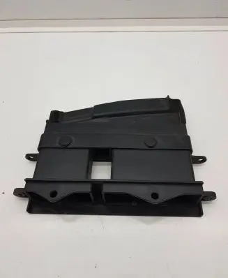 KIA Sportage Air intake duct part 28213D9000 LSA1418 PPTD30
