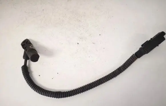Camshaft position sensor