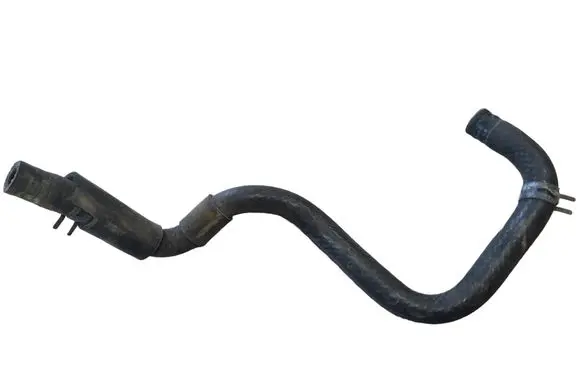 Toyota Corolla Verso AR10 Engine coolant pipe/hose