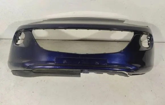Opel Adam Front bumper 13355266