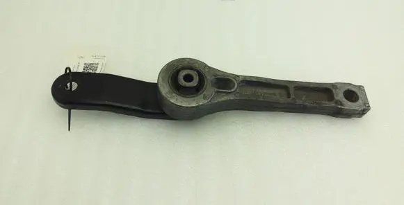 Volkswagen Scirocco Gearbox mount 1K0199855 1K0199855BA
