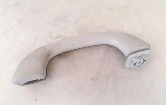 Citroen C5 Front interior roof grab handle 9681334080 9686109880