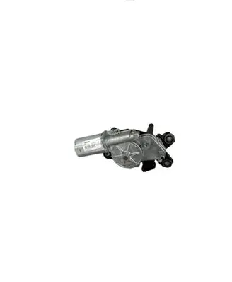 Mercedes-Benz E W213 Rear window wiper motor A2139065901 W000068429