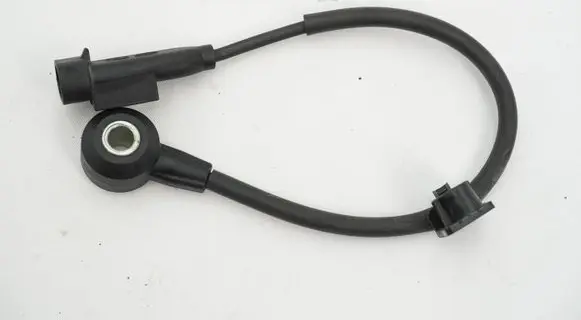 KIA Optima Detonation knock sensor 392502E000