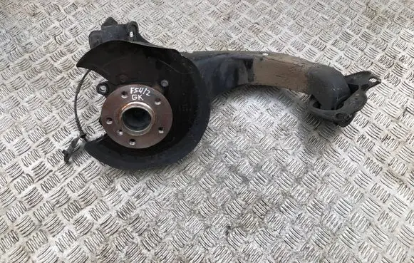 Mini Clubman F54 Rear wheel hub spindle/knuckle 6851579 179920