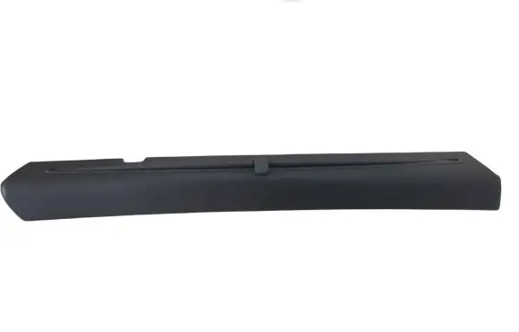 Renault Vel Satis Rear door sun blind/shade 3000019539 3000019019 215221