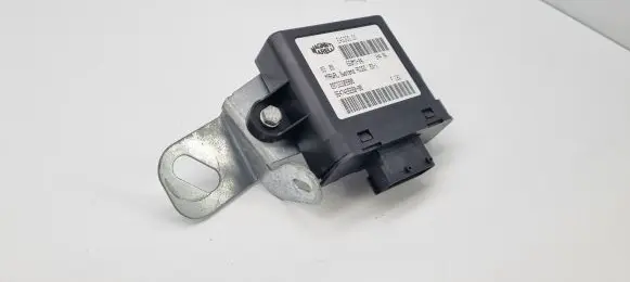 Peugeot 407 Other control units/modules 9647428280