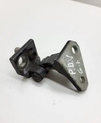 Volkswagen Golf Plus Front door upper hinge 1K0831402J