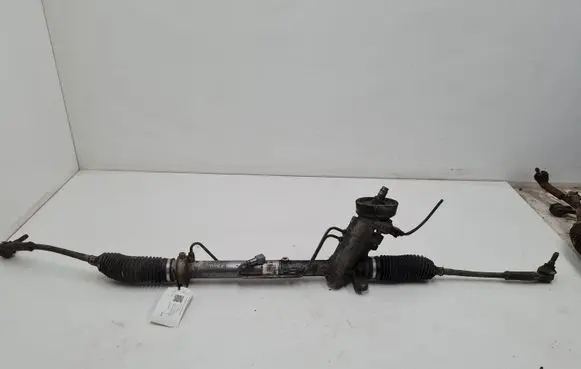Volkswagen Polo V 6R Steering rack 6R1423055D