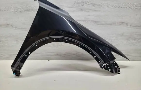 Mazda CX-5 II Fender 