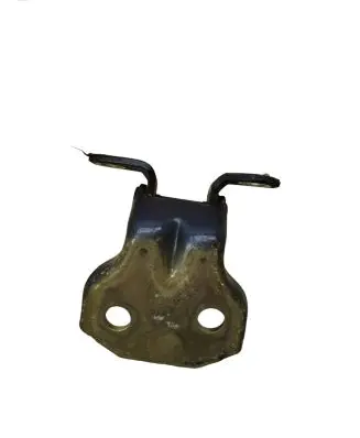 Subaru B9 Tribeca Front door upper hinge