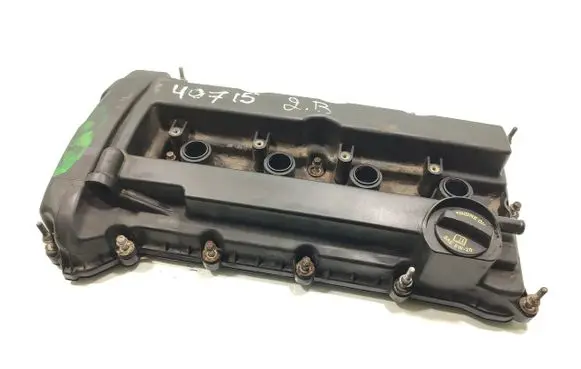 Chrysler Sebring (JS) Rocker cam cover 04884760AE