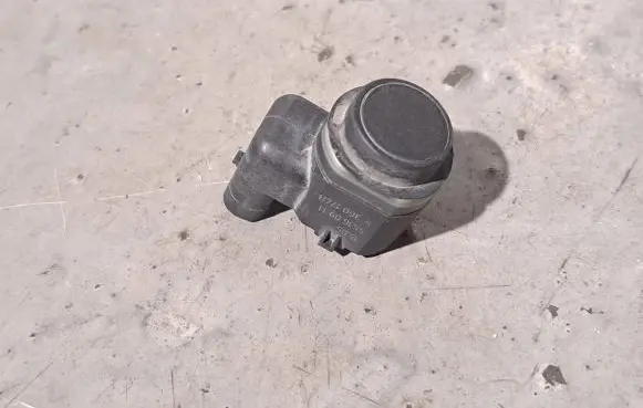 BMW X6 E71 Parking PDC sensor 9231287 1909111510 303027