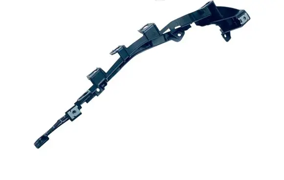 Audi E-tron GT Seat trim 971881508A