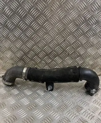 Audi A6 S6 C7 4G Intercooler hose/pipe 04L145762AG