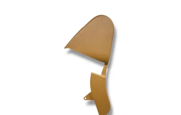 Mercedes-Benz E W212 Seat trim A2129180530