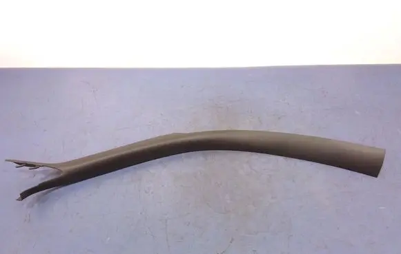 Ford Mustang V Other sill/pillar trim element AR336303512