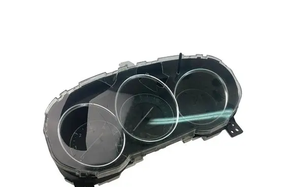 Mazda CX-5 Speedometer (instrument cluster) G46L55430