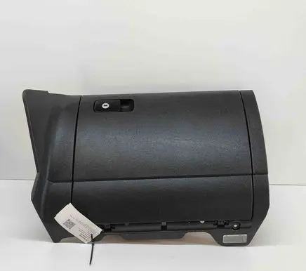 Volkswagen Golf VII Glove box 5G1857290K