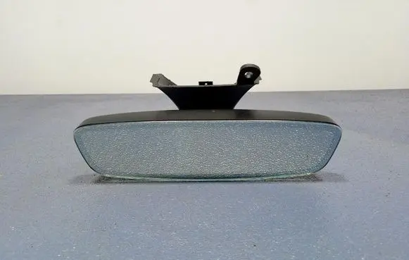 Porsche Panamera (970) Rear view mirror (interior) 971857511
