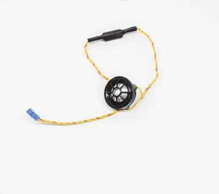 BMW M4 F82 F83 Rear door speaker 9226357 8907013903