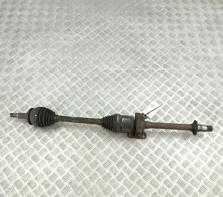 Toyota RAV 4 (XA50) Front driveshaft 4341042300