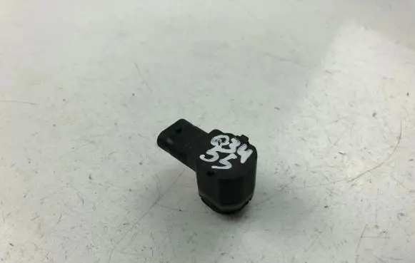 Opel Zafira B Parking PDC sensor 13242365