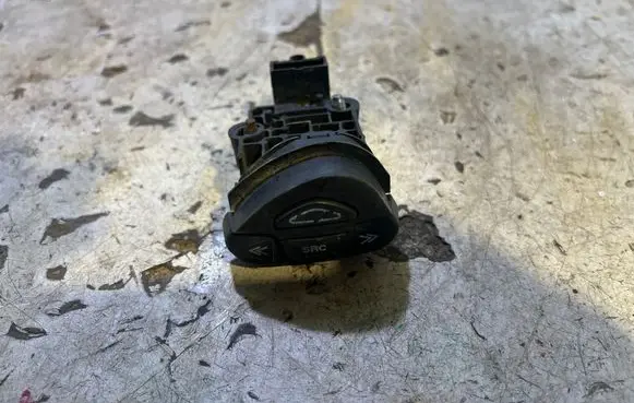 Nissan X-Trail T30 Other switches/knobs/shifts 54355381P