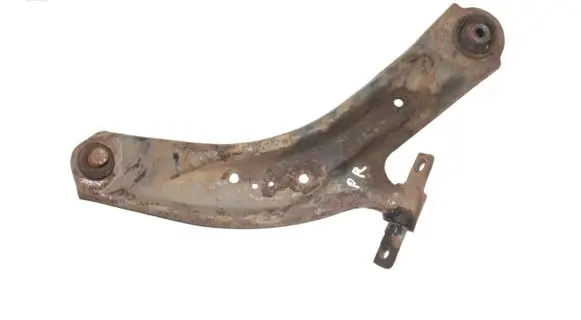 Nissan X-Trail T32 Front lower control arm/wishbone